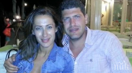 драма пик ретро мъжът гавазова бяга нея снимка