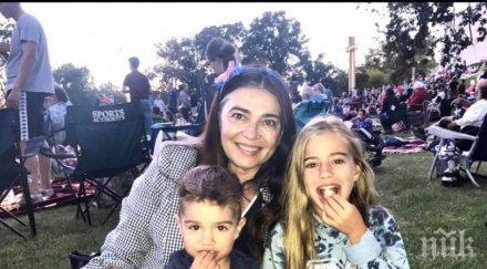 драма пик ретро снахата тато разпродава имането дългове мъчат бившата жена владко живков