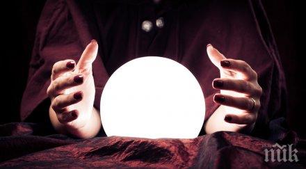 армагедон известна гадателка предсказва края света 2020