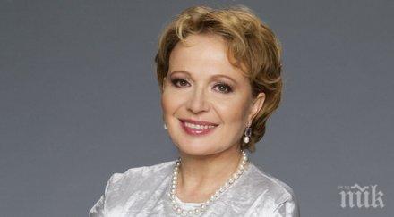 поклонение силва зурлева храма света софия