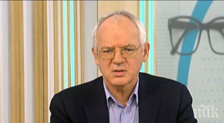 васил велев надяваме договорим нов механизъм минималната заплата 2022