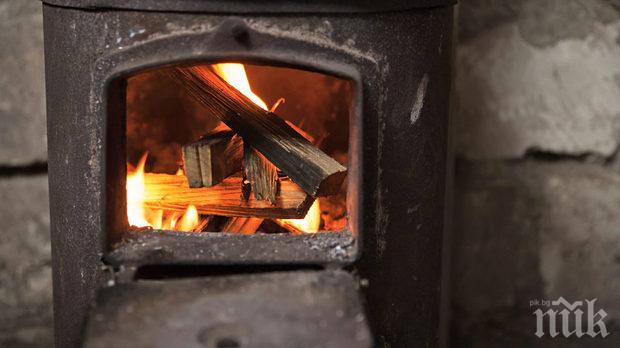 Бум на желаещи за смяна на отоплението в Смолян