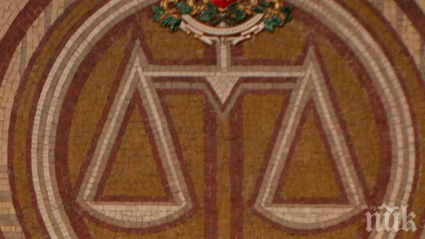 ВЪЗМЕЗДИЕ: Прокуратурата обвини шофьора, убил мъж на пътя и избягал навръх Нова година