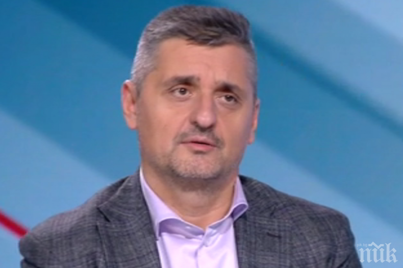 ЧЕРВЕНИ БАРОВЦИ: Кирил Добрев на ВИП ваканция в Алпите - нощувката в милионерския курорт стига до 900 лв. на вечер (СНИМКА)