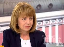 Фандъкова купува нови 30 тролея, пускат още модерни трамваи 