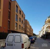 Хазяите декларираха 602 млн. лв. приходи от наеми