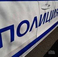 Банда крадци върлува в Югозапада! Обикалят с кола и набелязват жертви