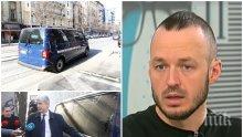 Политолог с горещ коментар: Ще вземат ли главата на Нено Димов и как това ще се отрази на управляващата коалиция