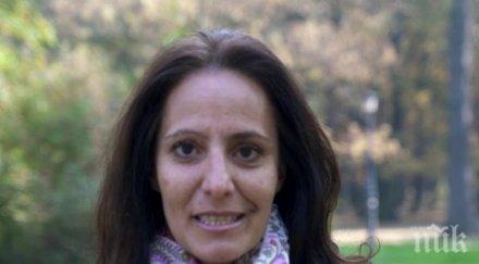 скандал кметът красно село дебъ вече конфликт гражданите