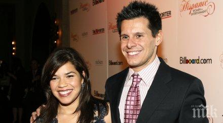 откриха мъртъв създателя сериала грозната бети