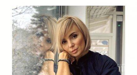 ирина тенчева продава колата