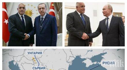 извънредно пик правителството открива сметка федералната банка йорк чуждестранно финансиране военни сделки обновена