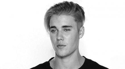 сериозно заболяване джъстин бийбър диагностициран