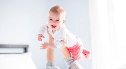 предпочитаните имена бебета 2019 графики