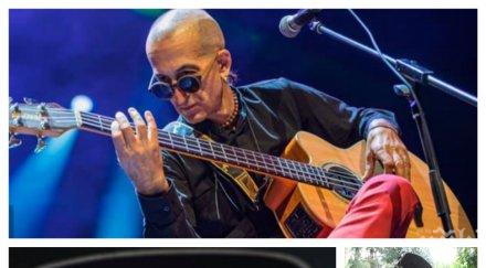 греда фалстарт предаването дони бнт отложиха пилотното предаване новото съботно ток шоу