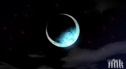 опасност лунни затъмнения ретроградни планети мъчат 2020