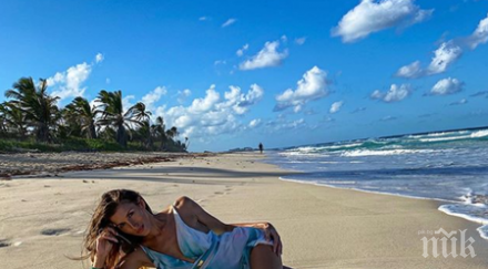 помните тамара големия нос вижте изкара празниците скандалната миска