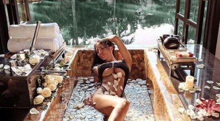 николета яхна метлата насоли пишман приятелките