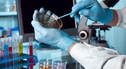 голяма новина всички стволови клетки фалиралата cryosave съхраняват безопасно полша