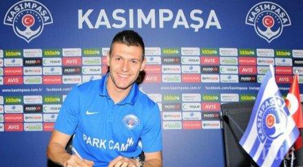 роден национал трансферна цел цска софия лудогорец