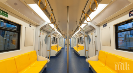 добра новина свързват метрото cимeoнoвcĸия лифт карта