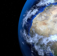 СЕНЗАЦИЯ! Учените разгадаха тайната на шума от недрата на Земята