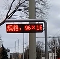 Испанците от 