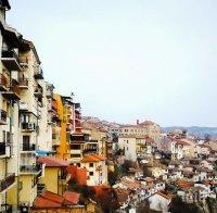 ГИМНАЗИАЛЕН КУРС: Работодателите от Велико Търново искат рибари и хлебари