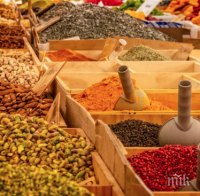 Търговията на дребно бележи ръст