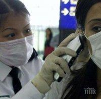 Властите в Китай потвърдиха първи смъртен случай, предизвикан от новия коронавирус