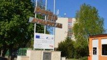 Вдигат нов цех за боеприпаси в "Дунарит"