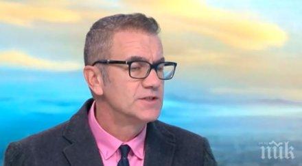 йонко мермерски ексклузивна прогноза тръмп все близо нова победа президентските избори