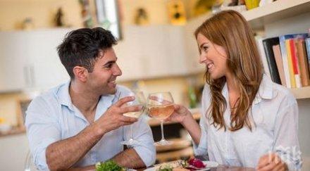 хитринки дами ефикасните реплики заговориш