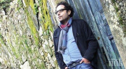 отрязаха тео ушев оскар