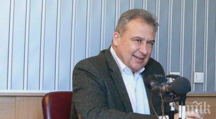 преизбраха ректора натфиз проф станислав семерджиев