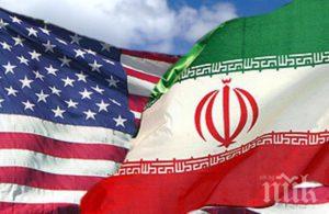 необявен минометен обстрел порази иракчани военна база сащ