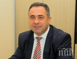 последните минути привикаха разпит заместника нено димов