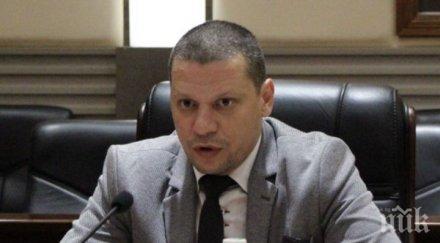 търсят ученици софийска област стипендианти университети джянси