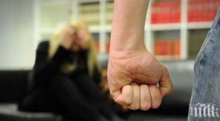 задържаха французин блудства три малолетни момиченца