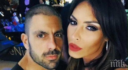 екшън черната златка стреля автомат