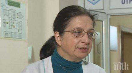 подобрява състоянието пострадалите взрива варна