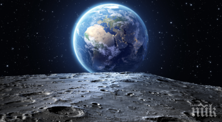 японски милиардер търси спътница брак луната