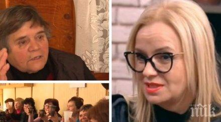 психолог ценен съвет преборим следпразничната депресия спорт