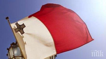 робърт абела новият премиер малта