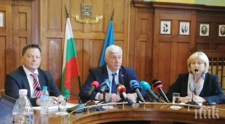 зико укроти превозвачите обеща нова среща