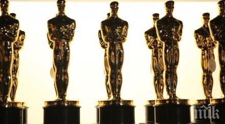 композиторът джон уилямс рекордьор номинации оскар