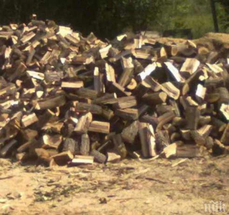 ПАЗЕТЕ СЕ: Обират баби и дядовци в Разградско по нова схема