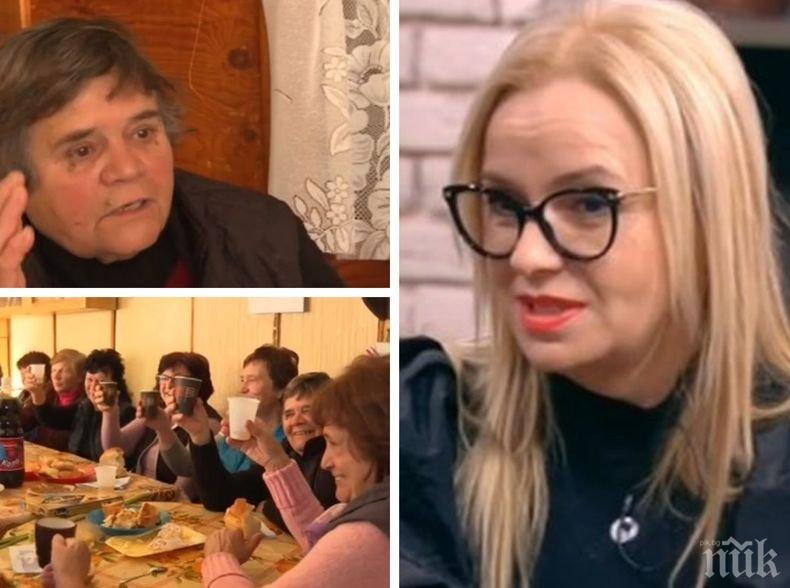 Психолог с ценен съвет как да преборим следпразничната депресия: Спорт трябва