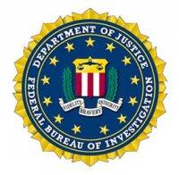 Украйна иска помощ от ФБР за разследване на вероятна кибератака от страна на Русия