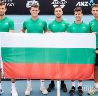 Кузманов: Григор ни плати 7-8 вечери 